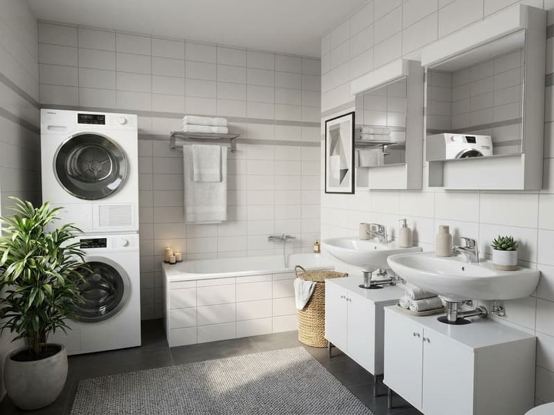 Helle 4½-Zimmer-Wohnung mit Charme in Trasadingen (6)