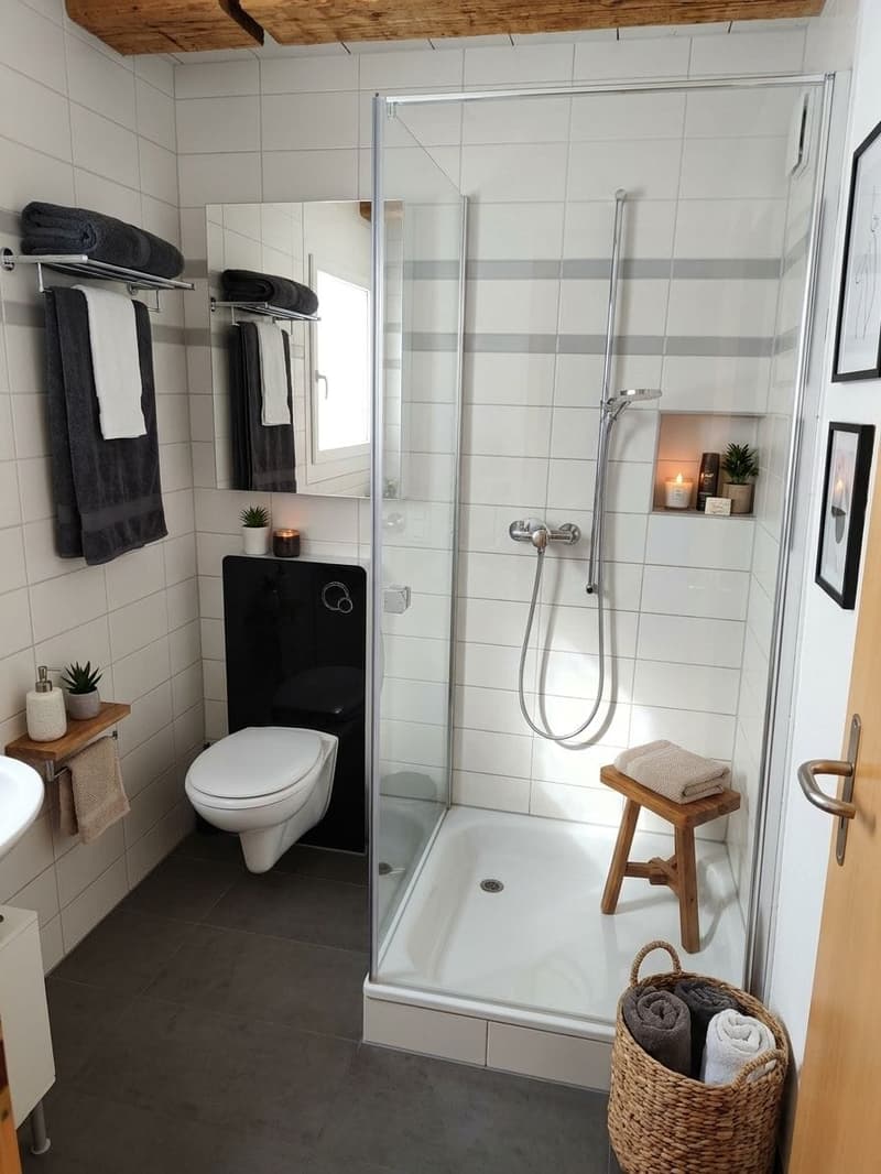 Helle 4½-Zimmer-Wohnung mit Charme in Trasadingen (7)