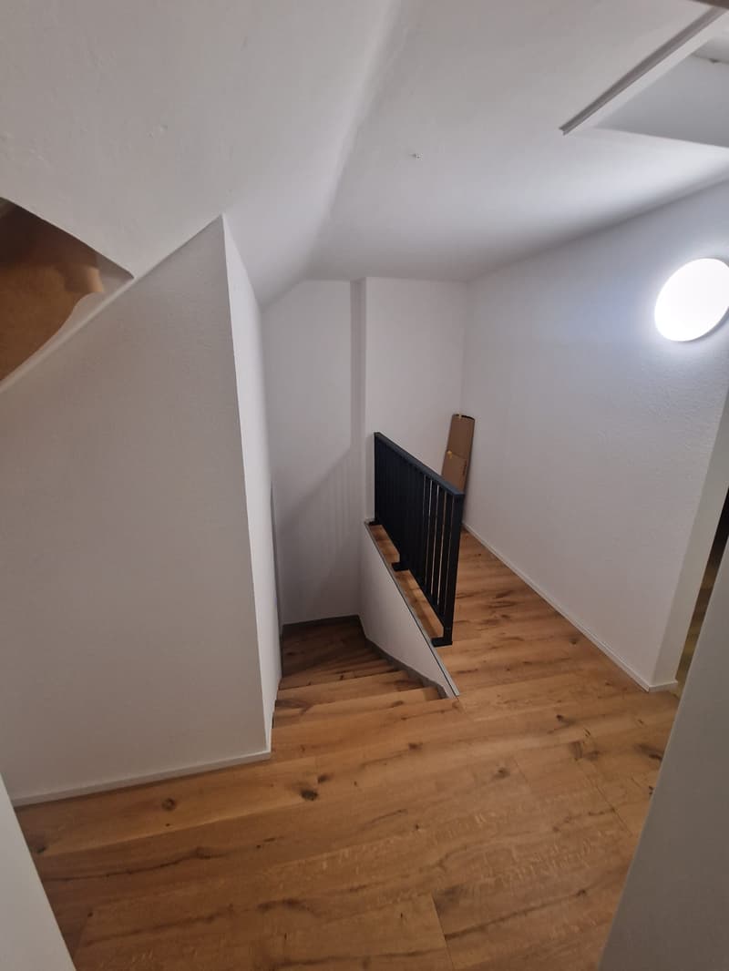 Kernsaniertes Mehrfamilienhaus (18)