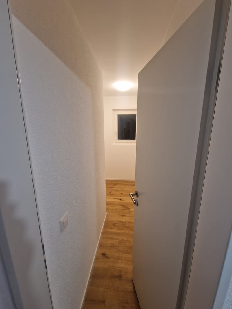 Kernsaniertes Mehrfamilienhaus (12)