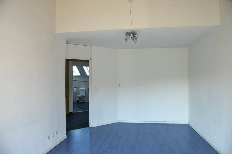 Charmantes 5.5-Zimmer-Reiheneinfamilienhaus an sonniger Lage (7)