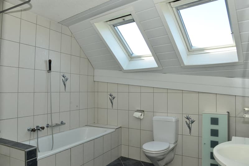 Charmantes 5.5-Zimmer-Reiheneinfamilienhaus an sonniger Lage (10)