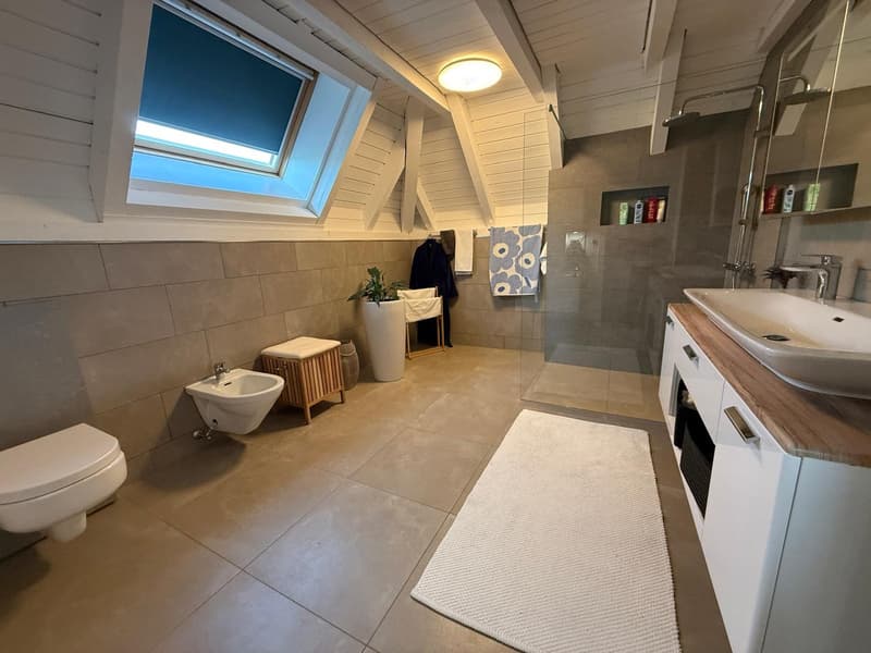 Exklusive 6.5-Zimmer-Villa (13)