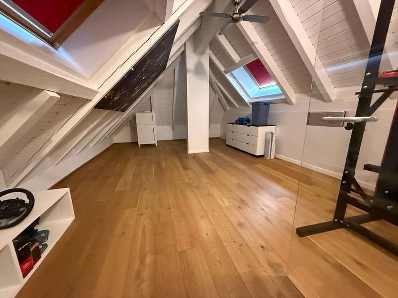 Exklusive 6.5-Zimmer-Villa (14)