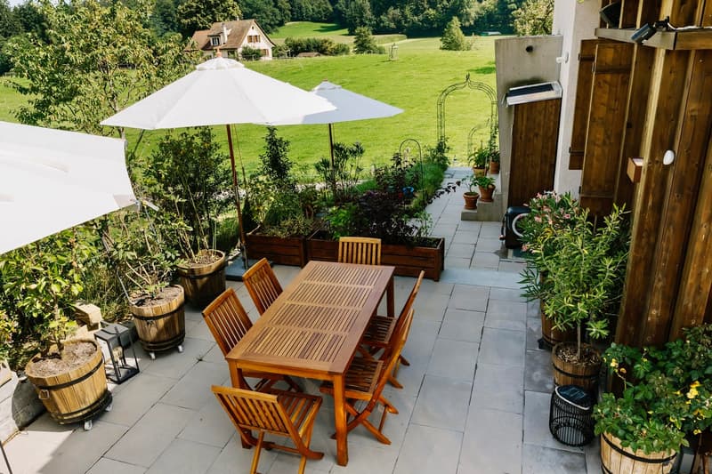 Wohnen mit privater Wellnessoase (11)