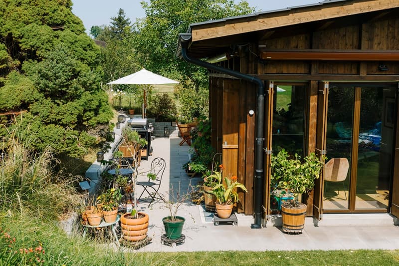 Wohnen mit privater Wellnessoase (10)