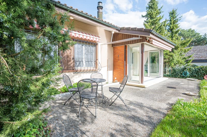 4.5-room single-family house with garden in Münsingen for sale (3)