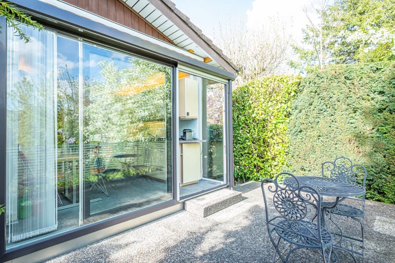 4.5-room single-family house with garden in Münsingen for sale (7)