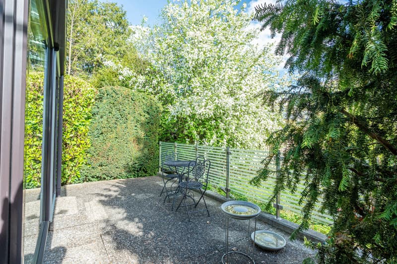 4.5-room single-family house with garden in Münsingen for sale (8)