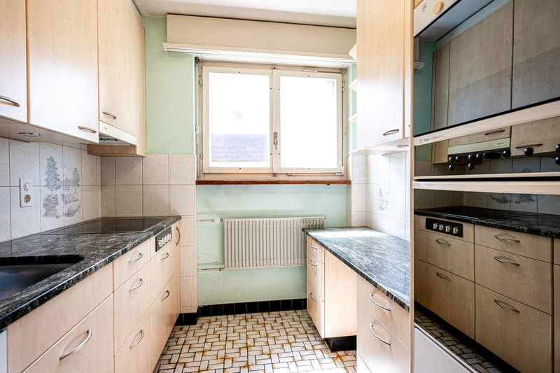 5.5-Zi. EFH in Uetendorf mit grossem Garten & Ausbaupotential (8)