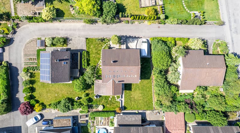 5.5-Zi. EFH in Uetendorf mit grossem Garten & Ausbaupotential (6)