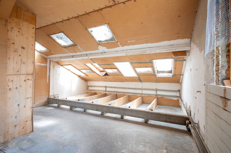 5.5-Zi. EFH in Uetendorf mit grossem Garten & Ausbaupotential (12)