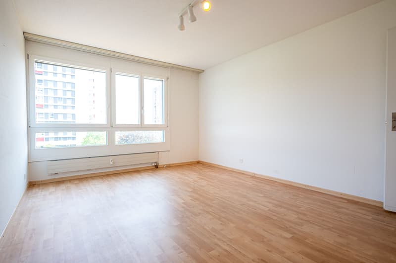 Helle 4.5-Zimmer-Wohnung mit Balkon in Muri bei Bern kaufen (12)