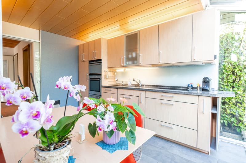 4.5-Zimmer-Einfamilienhaus mit Garten in Münsingen kaufen (4)