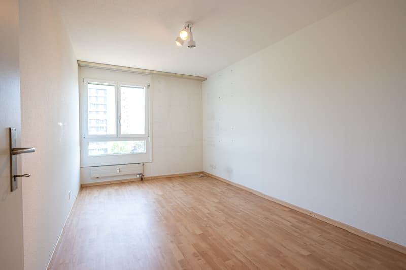 Helle 4.5-Zimmer-Wohnung mit Balkon in Muri bei Bern kaufen (11)