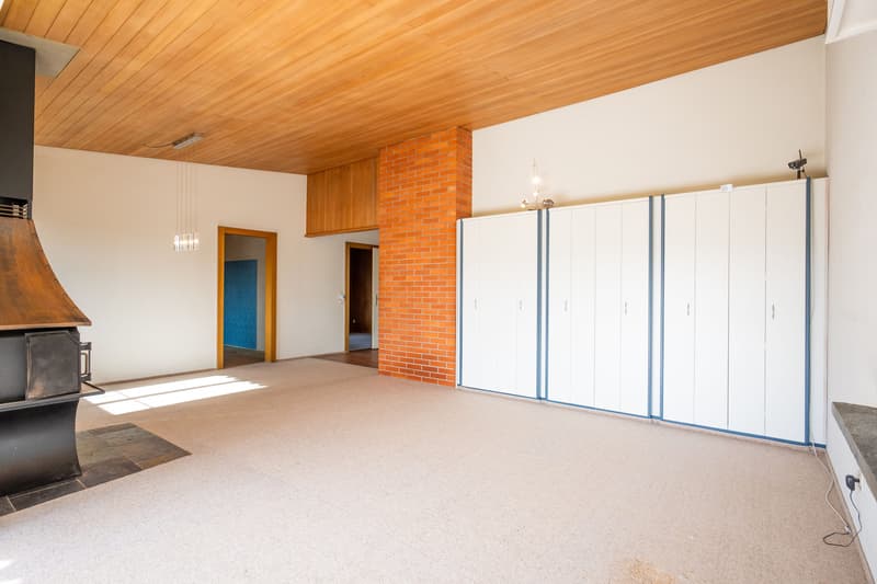 4.5-Zimmer-Einfamilienhaus mit Garten in Münsingen kaufen (12)
