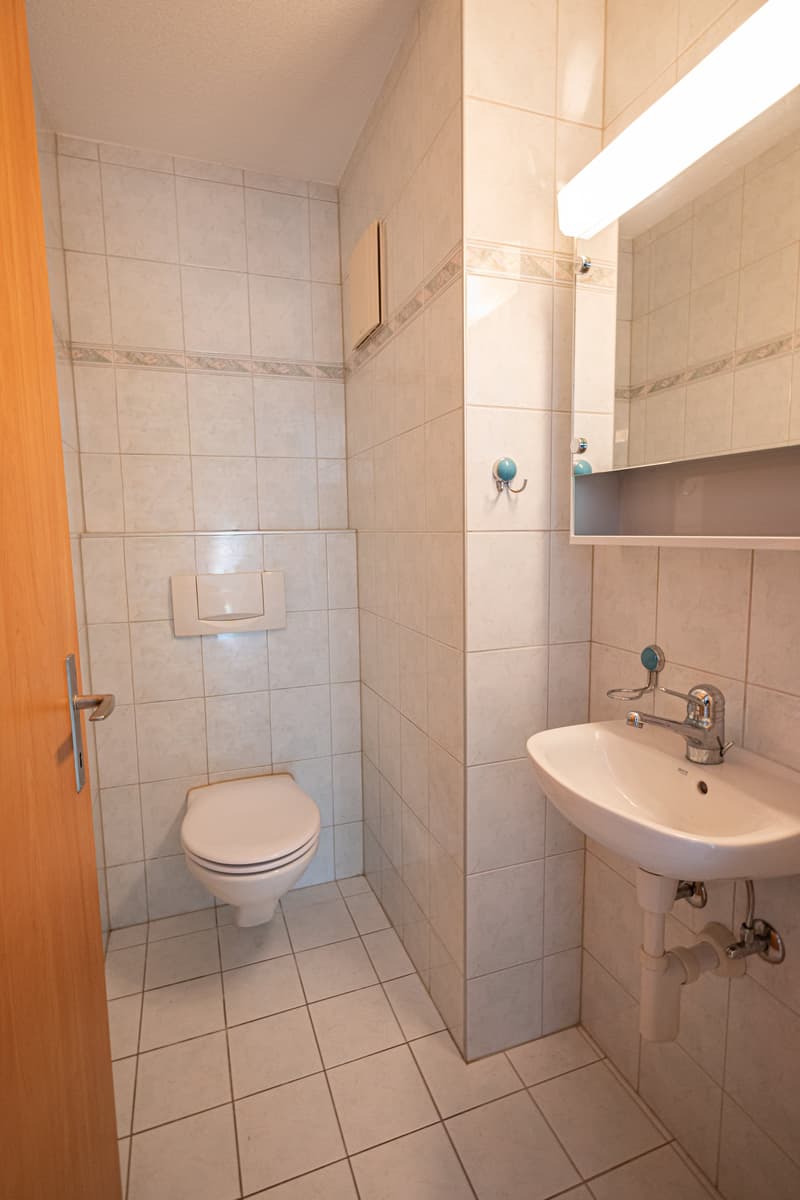 4.5-Zimmer-Wohnung mit Wintergarten in Toffen kaufen (11)