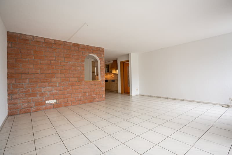 4.5-Zimmer-Wohnung mit Wintergarten in Toffen kaufen (5)