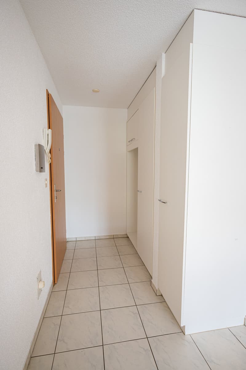 4.5-Zimmer-Wohnung mit Wintergarten in Toffen kaufen (10)