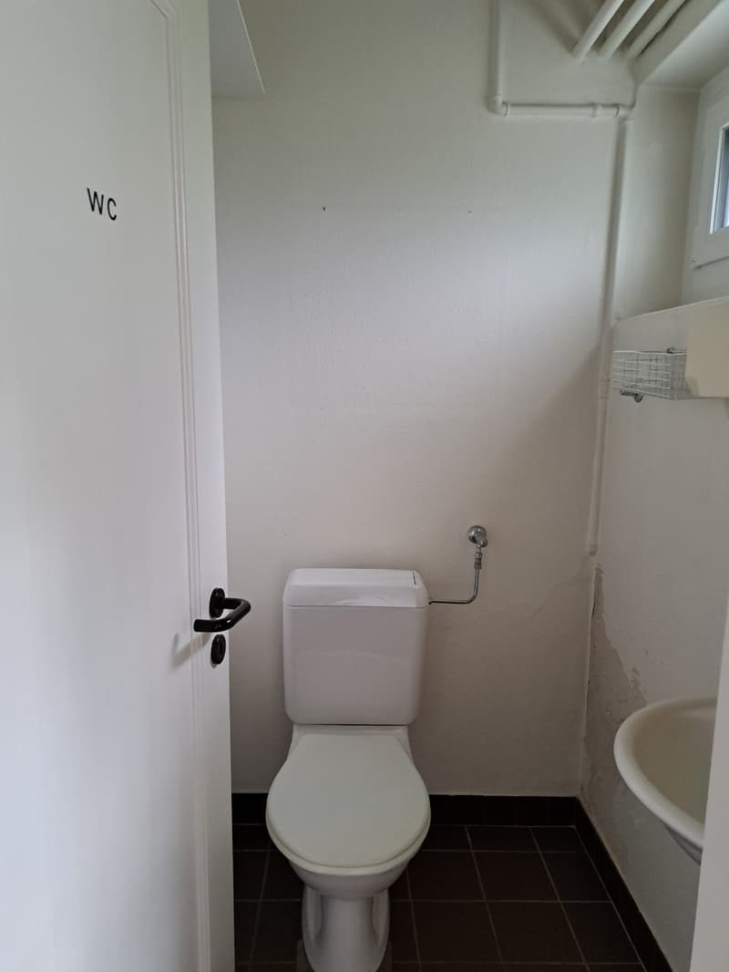 1865_UG_WC