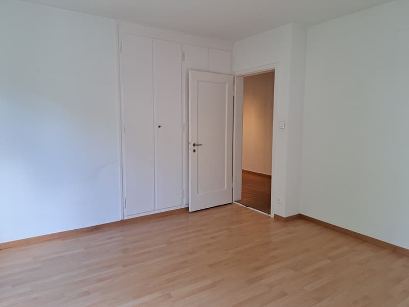1865_EG links_Zimmer