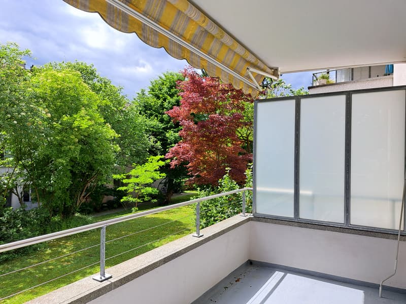 1865_EG links_Balkon