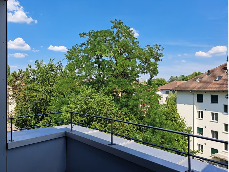 1272_00014_Balkon Aussicht
