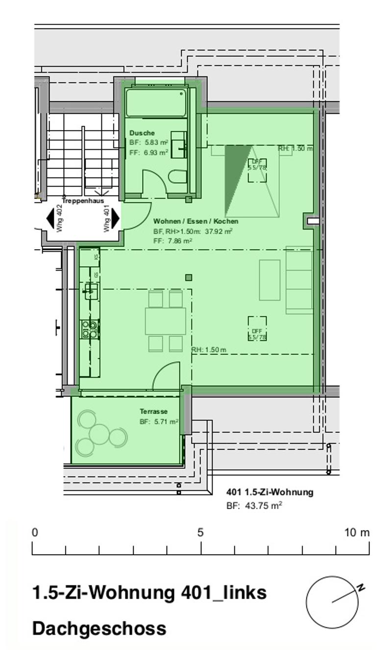 1272_00014_1.5-401_Grundriss