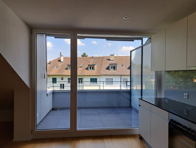 1272_00014_1.5 Balkon