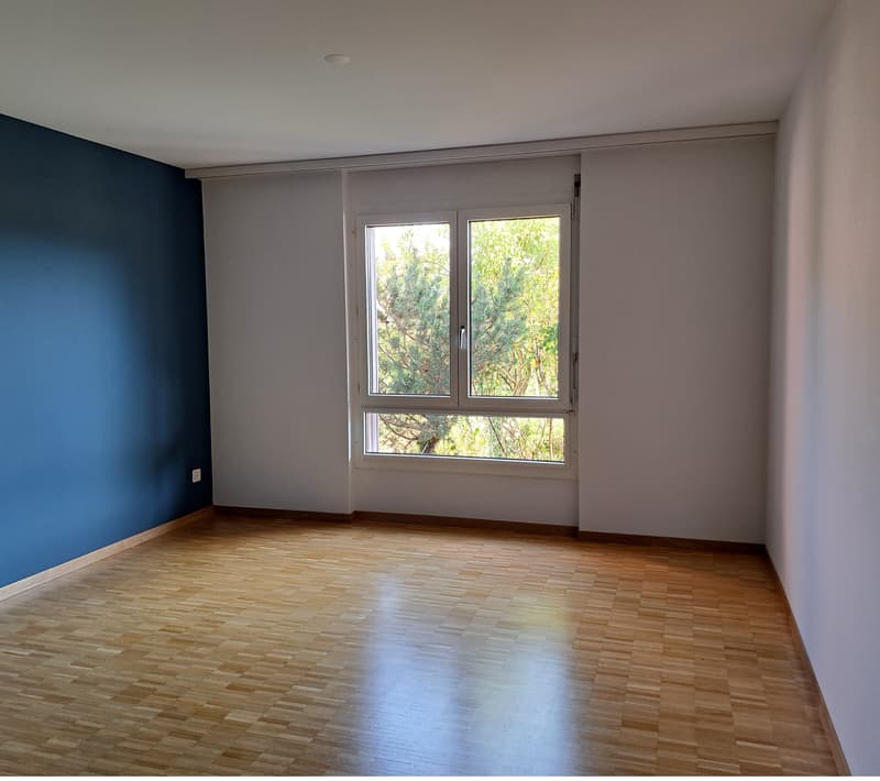 1756_2_Schlafzimmer