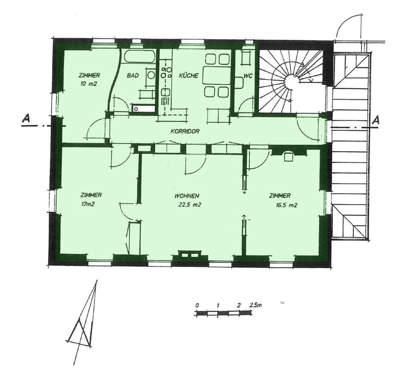 1268_1u2og_plan
