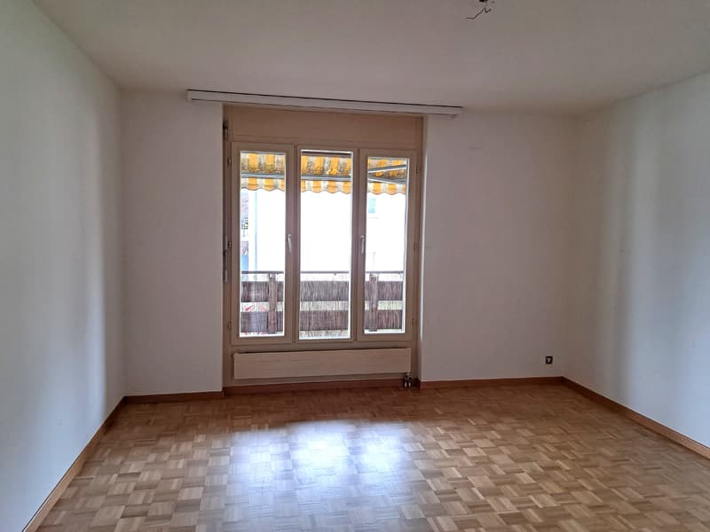 1728_Schlafzimmer