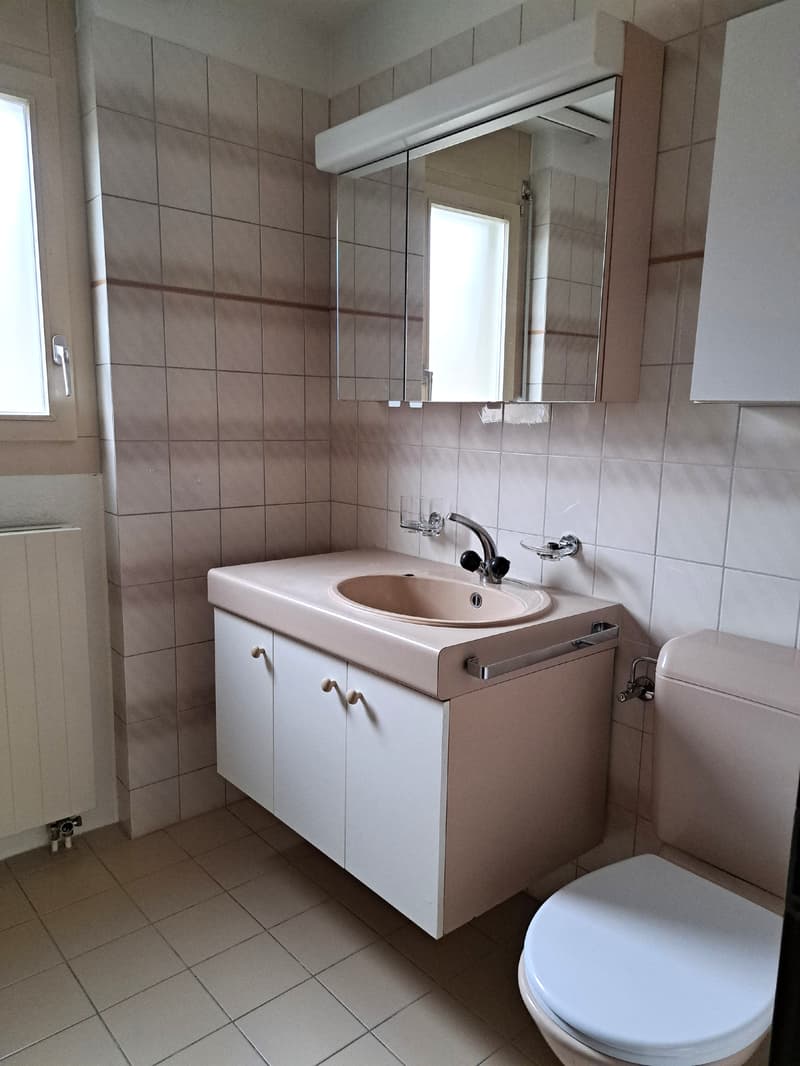1728_Badezimmer 2