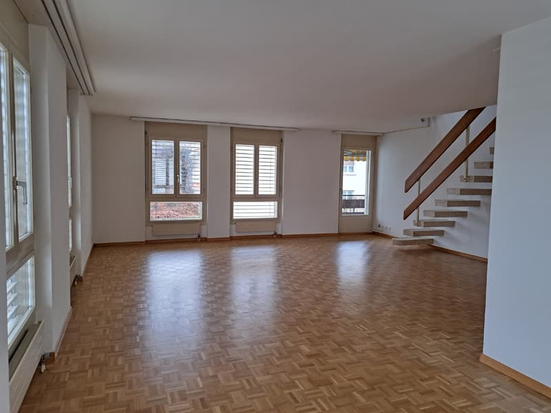 1728_Wohnzimmer