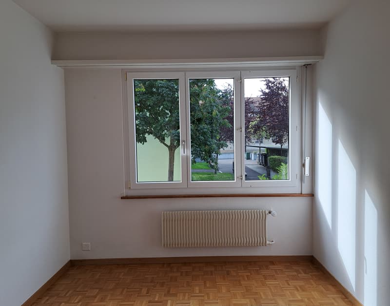 1575.02_Zimmer