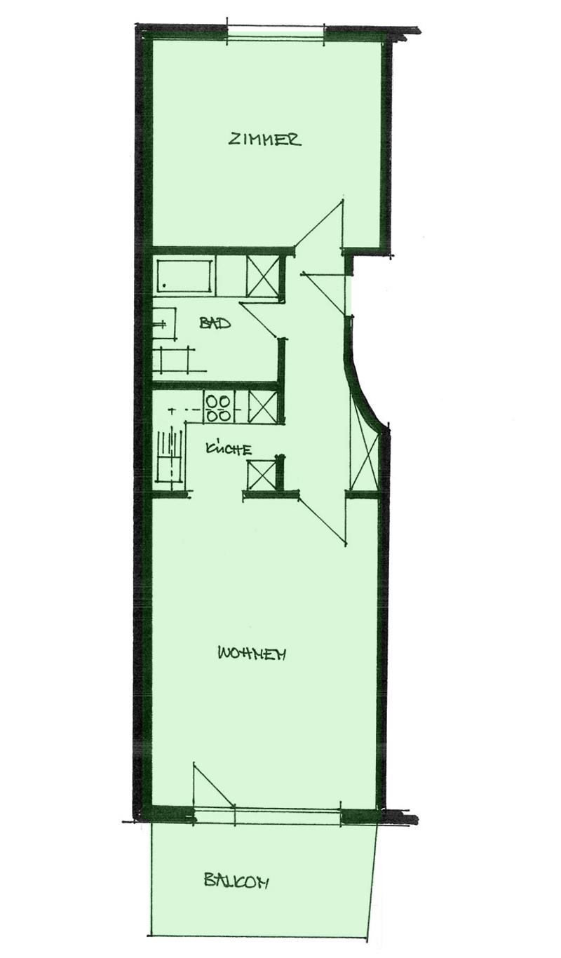 1865_00003_plan