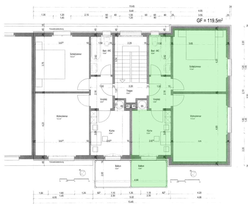 1794_00005_170929_plan