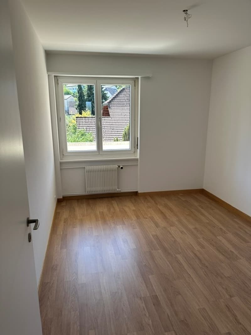 Zimmer 1