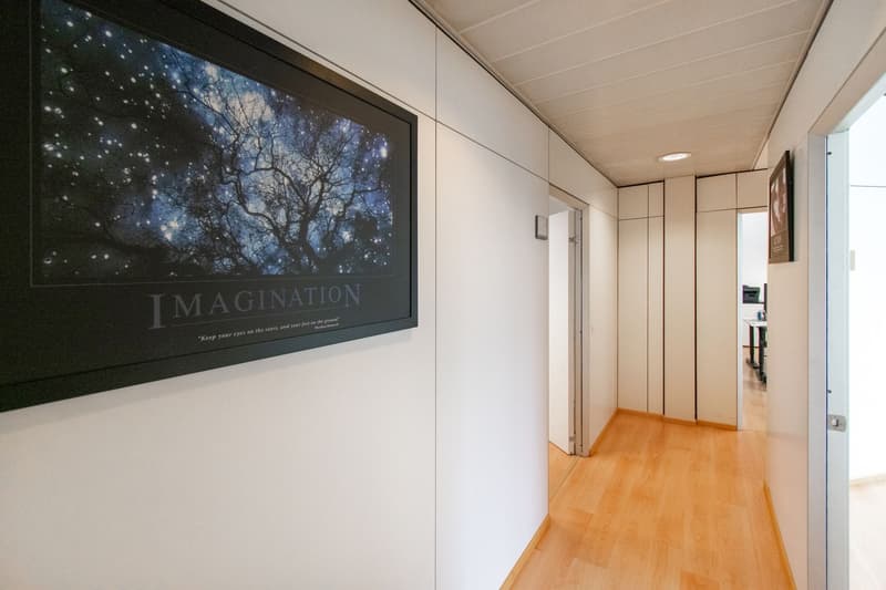 Elegantes Büro im Herzen von Lugano (9)