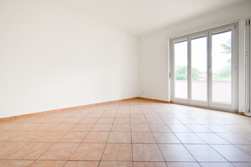 Praktische 3.5 Zimmer in Mendrisio (8)