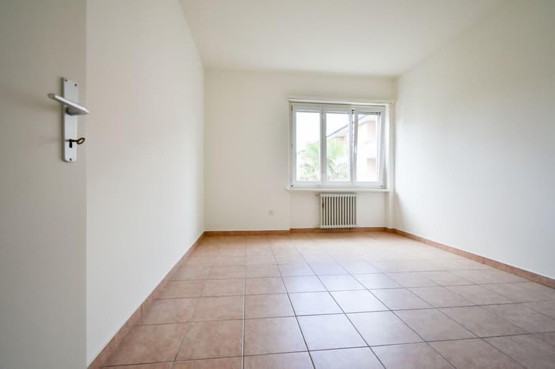 Praktische 3.5 Zimmer in Mendrisio (7)