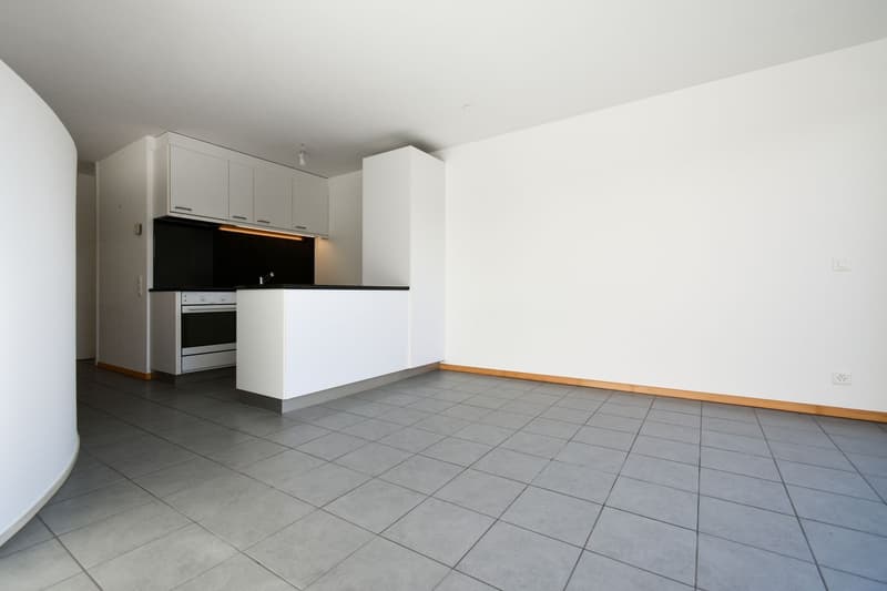 MODERNO MONOLOCALE CON AMPIA TERRAZZA (8)
