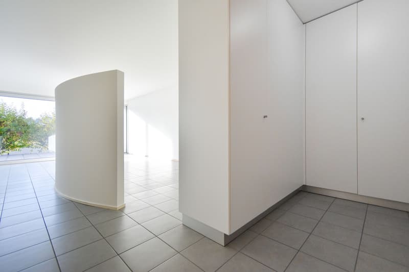 MODERNO MONOLOCALE CON AMPIA TERRAZZA (7)