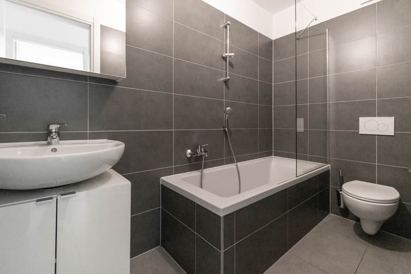 Appartement moderne 4.5 pièces à Lumino (11)