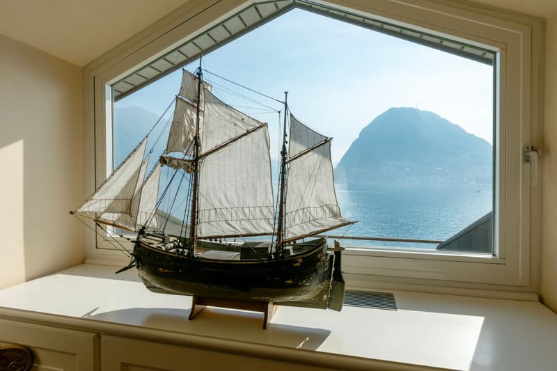 Prestigeträchtige Büros mit Seeblick in historischem Gebäude (6)