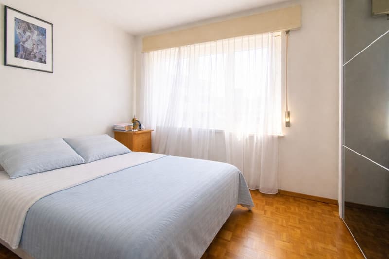 HELLE WOHNUNG MIT 4 ZIMMERN IN LAUFWEITE ZUM SEE (3)