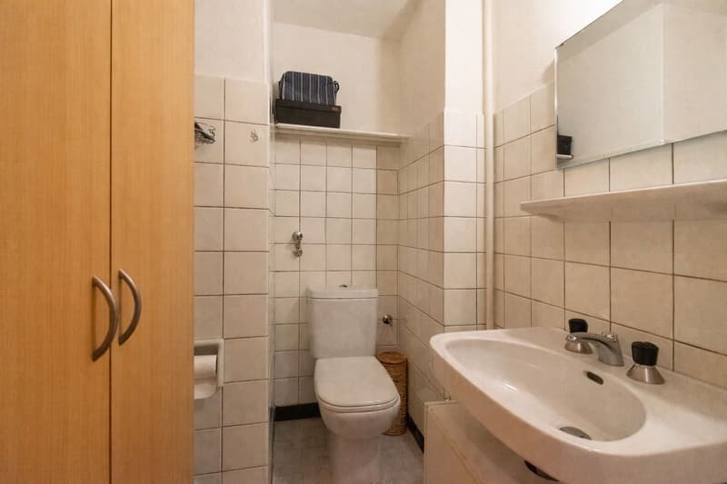 HELLE WOHNUNG MIT 4 ZIMMERN IN LAUFWEITE ZUM SEE (6)