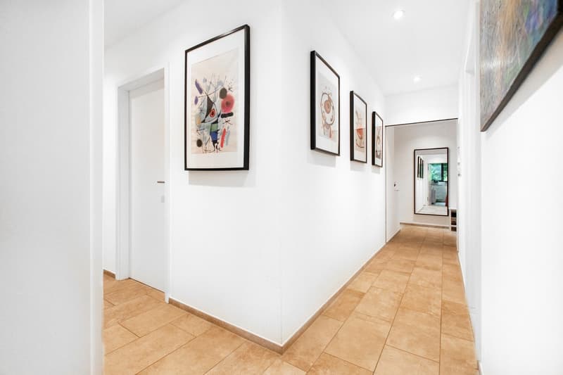 Appartement spacieux avec terrasse couverte (8)