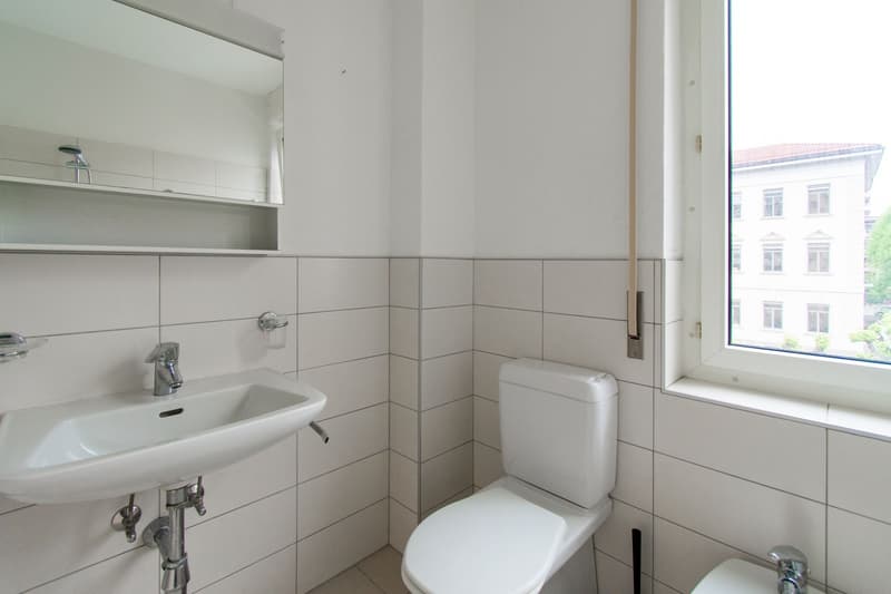 APPARTEMENT LUMINEUX DE 4 PIÈCES À DEUX PAS DU LAC (11)