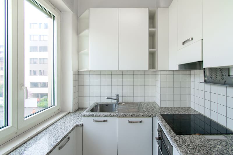 APPARTEMENT LUMINEUX DE 4 PIÈCES À DEUX PAS DU LAC (7)